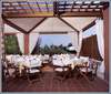 Alkyon Resort Hotel 